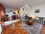 Casa, ALGHERO, 380.000 €, 197,00 mq