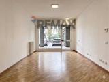 Superfici commerciali, CERNUSCO SUL NAVIGLIO, 129.000 €, 70,00 mq
