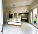 Superfici commerciali, MONTELUPO FIORENTINO, 50.000 €, 61,00 mq