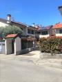Casa, PIOLTELLO, 450.000 €, 240,00 mq