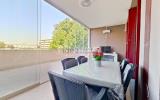 Appartamento, LISSONE, 299.000 €, 110,00 mq
