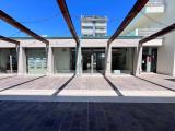 Superfici commerciali, CAORLE, 200.000 €, 53,00 mq