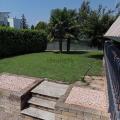 Casa, CASOREZZO, 470.000 €, 291,00 mq