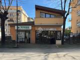 Appartamento, PESCARA, 179.000 €, 40,00 mq
