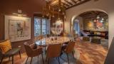 Appartamento, MONTEPULCIANO, 1.250.000 €, 265,00 mq