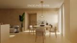 Appartamento, NARDÒ, 262.000 €, 95,00 mq