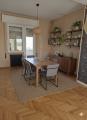Appartamento, PESCARA, 370.000 €, 130,00 mq