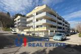 Appartamento, MONTESILVANO, 85.000 €, 46,00 mq