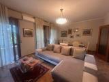 Appartamento, VIGEVANO, 138.000 €, 130,00 mq
