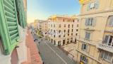 Appartamento, ANCONA, 219.000 €, 140,00 mq