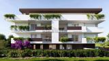 Appartamento, PADOVA, Voltabarozzo, 400.000 €, 130,00 mq