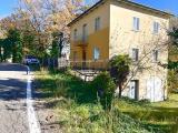 Casa, LAMA MOCOGNO, 90.000 €, 120,00 mq