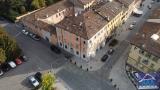 Appartamento, FABBRICO, 270.000 €, 220,00 mq