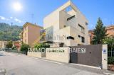 Appartamento, CASALECCHIO DI RENO, 349.000 €, 100,00 mq
