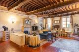 Appartamento, PIETRASANTA, 1.500.000 €, 135,00 mq