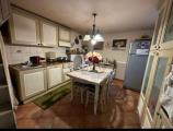 Casa, MASSA, 160.000 €, 97,00 mq