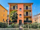 Appartamento, ZOLA PREDOSA, 198.000 €, 56,00 mq