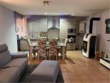 Casa, GATTICO, 180.000 €, 180,00 mq