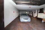 Casa, PERGINE VALSUGANA, 890.000 €, 500,00 mq