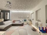 Appartamento, AMEGLIA, 190.000 €, 97,00 mq
