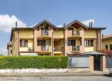 Appartamento, BASIANO, 155.000 €, 75,00 mq