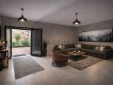 Appartamento, LECCO, 175.000 €, 80,00 mq
