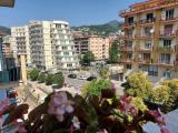 Appartamento, SALERNO, 182.000 €, 86,00 mq