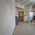 Appartamento, PRATO, 139.000 €, 60,00 mq