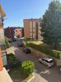 Appartamento, VARESE, 125.000 €, 110,00 mq
