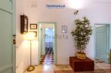 Casa, NOTO, 170.000 €, 72,00 mq