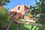 Appartamento, ARDEA, 119.000 €, 73,00 mq