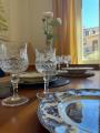 Appartamento, BRACCIANO, 98.000 €, 41,00 mq