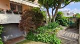 Casa, VICENZA, 245.000 €, 186,00 mq