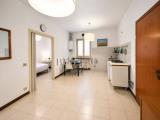 Appartamento, ANCONA, 197.000 €, 96,00 mq