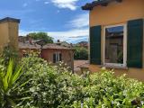 Appartamento, BOLOGNA, Malpighi, 298.000 €, 49,00 mq