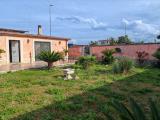 Casa, PRATO, 165.000 €, 90,00 mq