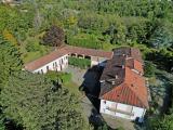 Casa, PORTACOMARO, 390.000 €, 1000,00 mq
