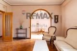 Appartamento, SAN GIOVANNI LA PUNTA, 185.000 €, 184,00 mq