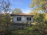 Casa, ASTI, 179.000 €, 210,00 mq