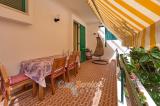 Casa, GALLIPOLI, 169.000 €, 60,00 mq