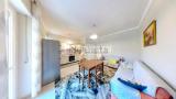 Appartamento, TORINO, Barriera Milano, 145.000 €, 100,00 mq