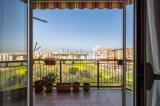 Appartamento, PALERMO, Falsomiele, 140.000 €, 95,00 mq