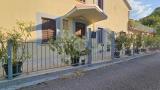 Appartamento, SPOLETO, 280.000 €, 180,00 mq