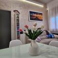 Appartamento, SCANDICCI, 239.000 €, 70,00 mq