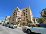 Appartamento, PALERMO, Calatafimi, 90.000 €, 80,00 mq
