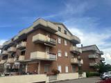 Appartamento, MARSCIANO, 135.000 €, 130,00 mq