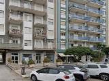 Appartamento, PALERMO, Resuttana, 258.000 €, 105,00 mq