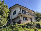 Casa, FILATTIERA, 170.000 €, 158,00 mq