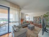 Appartamento, PERUGIA, 340.000 €, 260,00 mq