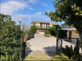 Appartamento, NAPOLI, 450.000 €, 160,00 mq